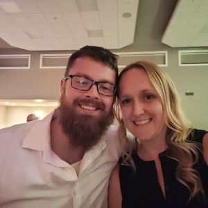 Meet your Posher, Mikyla